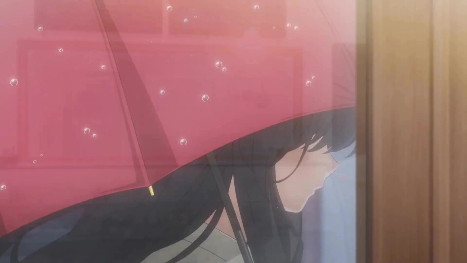 The Fragrant Flower Blooms With Dignity Teaser.mp4 Comp 4-10x-RIFE-RIFE4.0-300fps-3x-RIFE-RIFE4.0-900fps.mp4